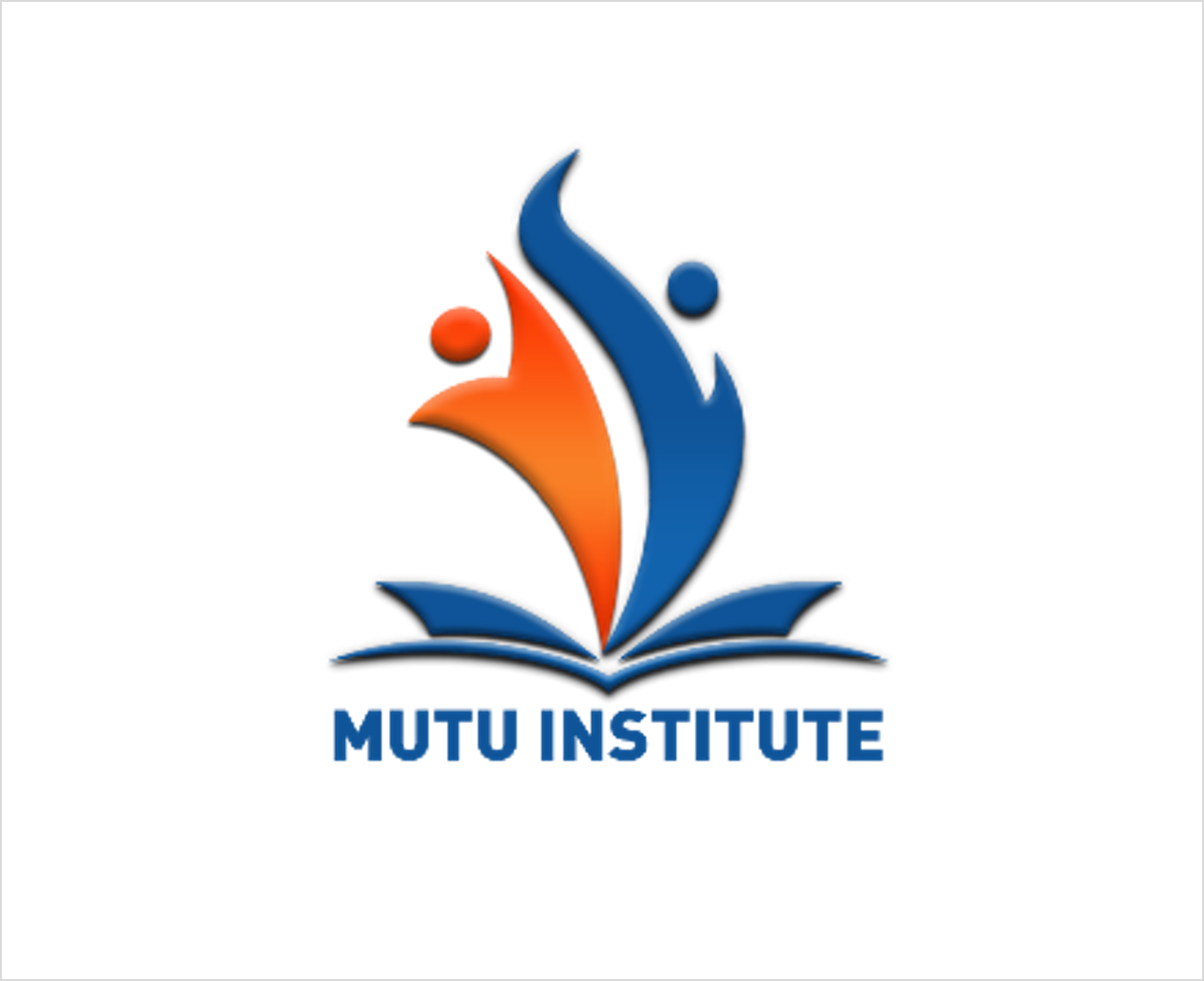 Mutu Institute Logo